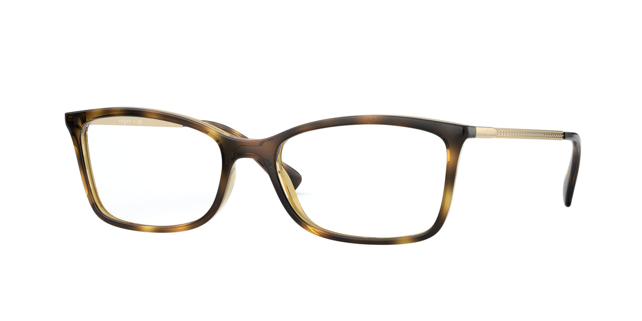 Vogue Eyewear 5305B Eyeglasses