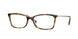 Vogue Eyewear 5305B Eyeglasses