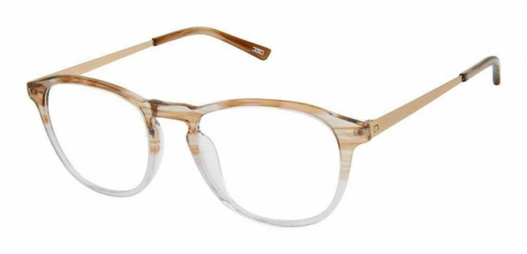 Kliik K-676 Eyeglasses