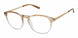 Kliik K-676 Eyeglasses