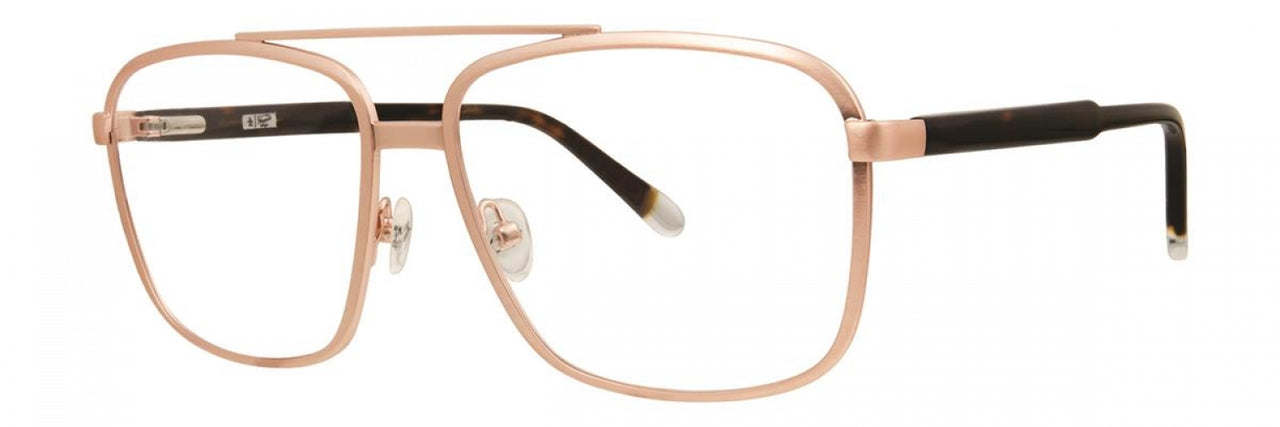 Original Penguin The Earl 2.0 Eyeglasses