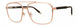 Original Penguin The Earl 2.0 Eyeglasses