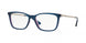 Vogue 5224 Eyeglasses