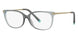 Tiffany 2221 Eyeglasses