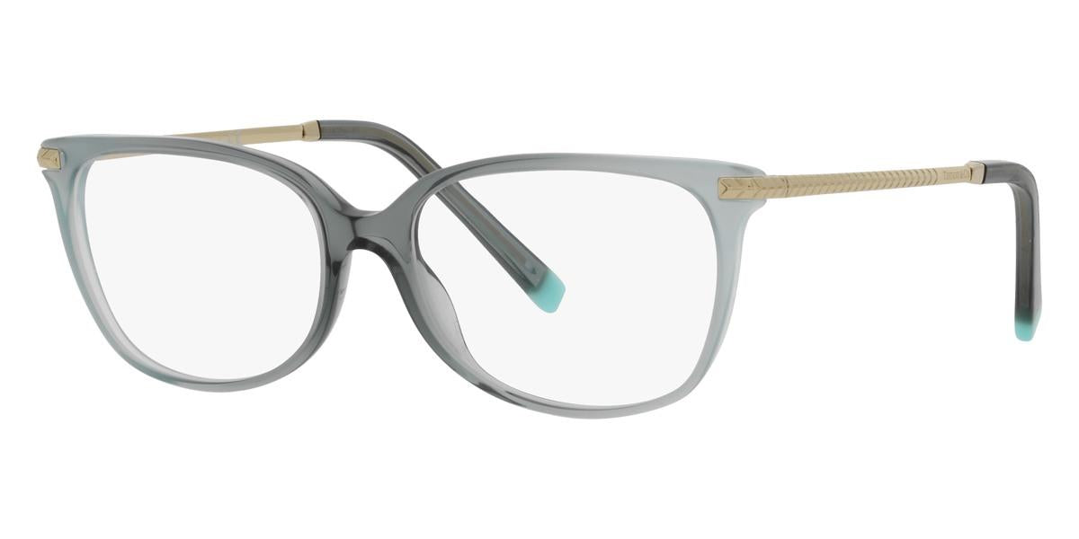 Tiffany 2221F Eyeglasses