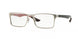 Ray-Ban 8415 Eyeglasses