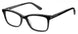 Juicy Couture Ju179 Eyeglasses