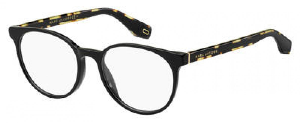 Marc Jacobs Marc283 Eyeglasses