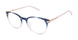 Ted Baker TFW006 Eyeglasses