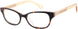 Kate Spade Rainey Eyeglasses