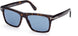 Tom Ford Buckley-02 0906 Sunglasses