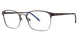 Randy Jackson RJ1096 Eyeglasses