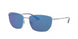 Ray-Ban 3653 Sunglasses