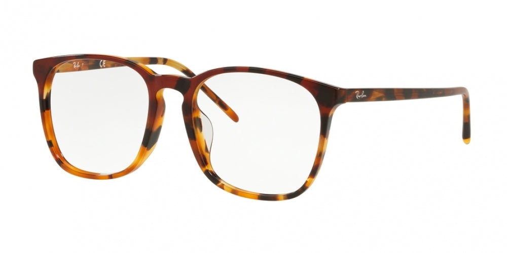 Ray-Ban 5387F Eyeglasses