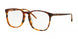 Ray-Ban 5387F Eyeglasses