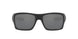 926342 - Matte Black - Prizm Black