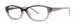 Vera Wang V318 Eyeglasses