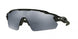 Oakley Radar Ev Pitch 9211 Sunglasses