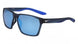 Nike MAVERICK M EV1095 Sunglasses