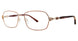 Sophia Loren Beau Rivage SBR87 Eyeglasses