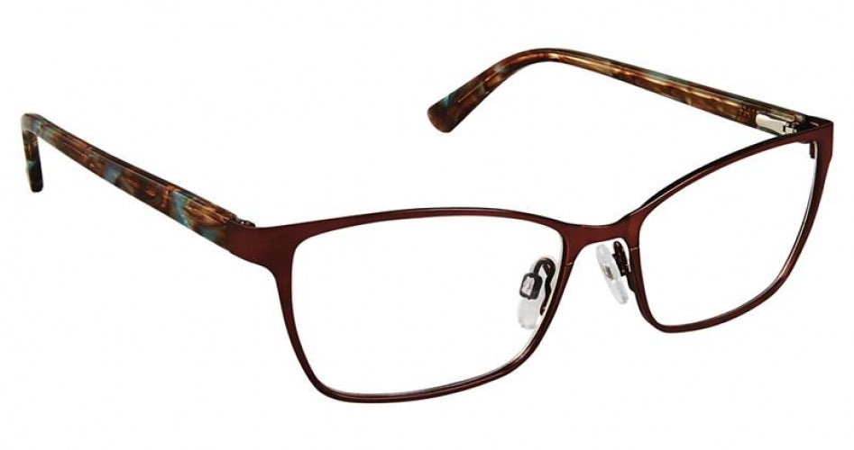 Superflex SF516 Eyeglasses