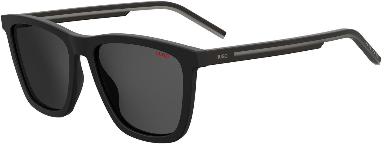Hugo 1047 Sunglasses
