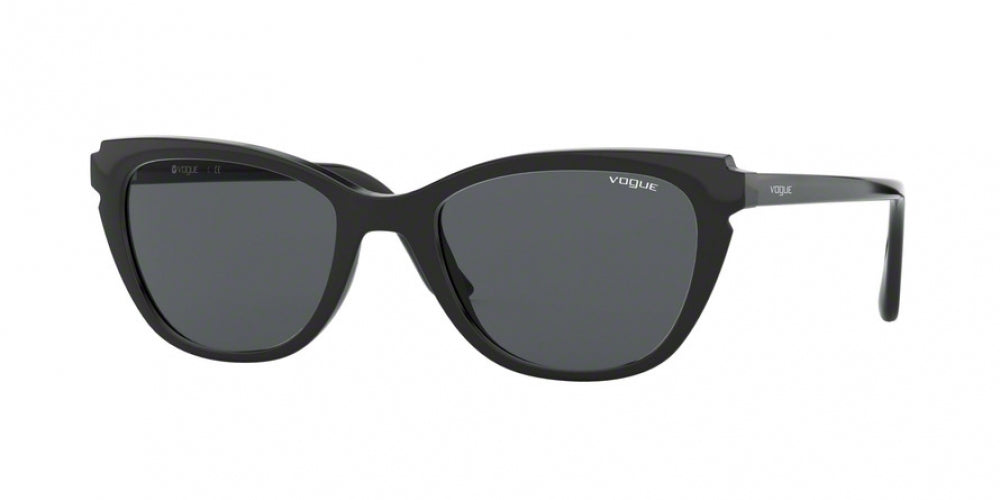 Vogue Eyewear 5293S Sunglasses