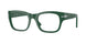 Persol 3297V Eyeglasses