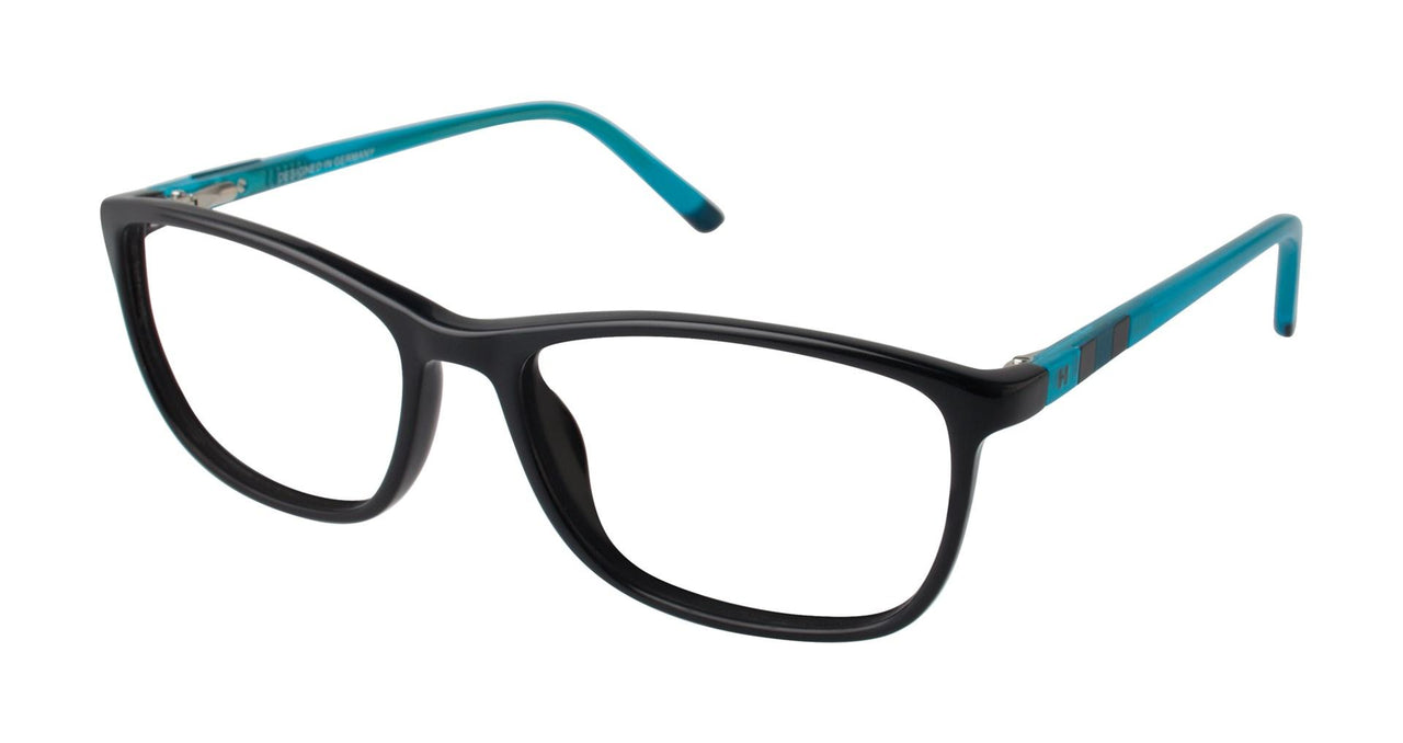 Humphreys 594014 Eyeglasses