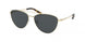 Michael Kors Barcelona 1056 Sunglasses