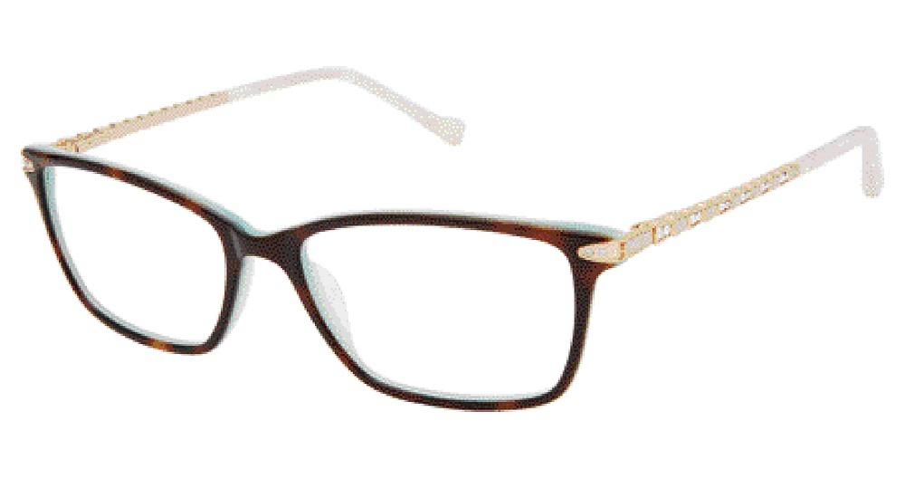 Tura R586 Eyeglasses