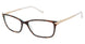 Tura R586 Eyeglasses