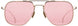 STATE Optical Co. BLACKSUMMERSNIGHT Sunglasses