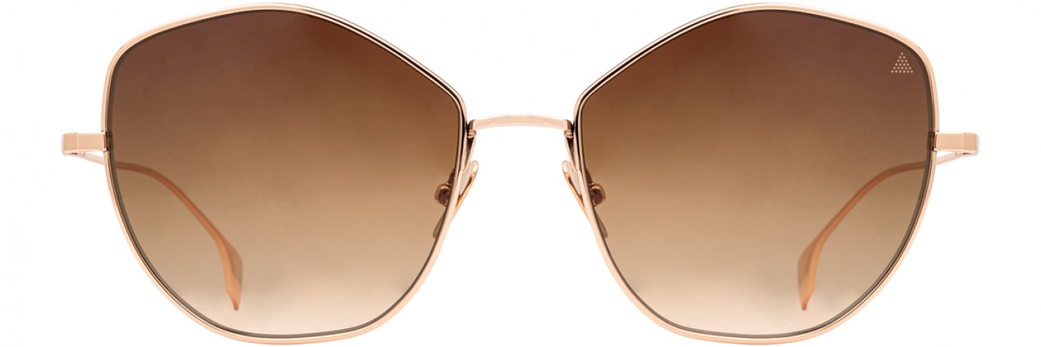 STATE Optical Co. CANNON Sunglasses display picture 3