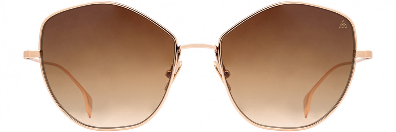 STATE Optical Co. CANNON Sunglasses