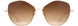 STATE Optical Co. CANNON Sunglasses