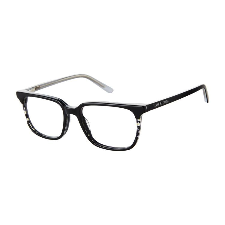 Isaac Mizrahi NY IM30065 Eyeglasses