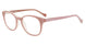 Lucky Brand D720 Eyeglasses