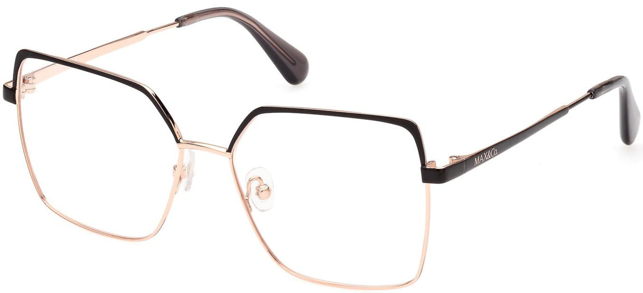 MAX & CO 5097 Eyeglasses