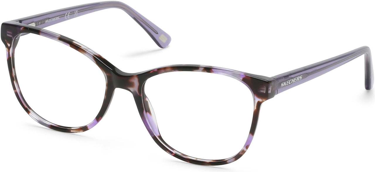 Skechers 2211 Eyeglasses