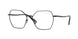 Vogue Eyewear 4196 Eyeglasses