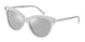 Tiffany 4182 Sunglasses