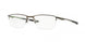 Oakley Socket 5.5 3218 Eyeglasses