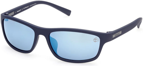Timberland 9237 Sunglasses
