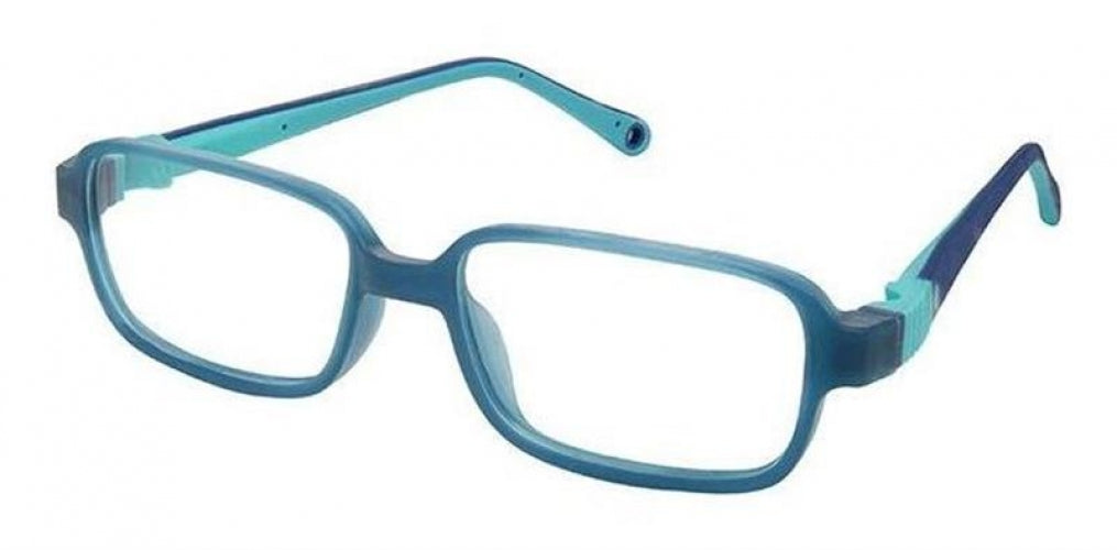 Life Italia NI-135 Eyeglasses