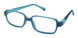 Life Italia NI-135 Eyeglasses