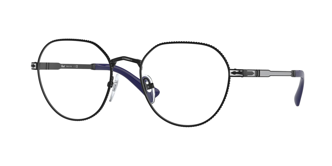 Persol 2486V Eyeglasses