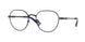 Persol 2486V Eyeglasses