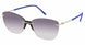 Stepper-Sunwear STE-93003 Eyeglasses