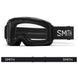 Smith Optics Snow Goggles M00671 Daredevil Goggles